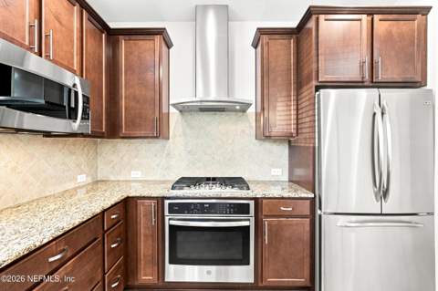 149 Greendale Drive, Ponte Vedra FL - photo 12 of 37
