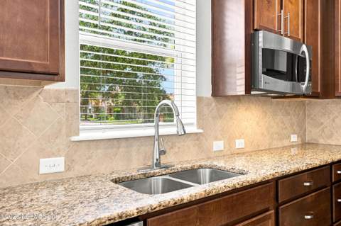 149 Greendale Drive, Ponte Vedra FL - photo 13 of 37