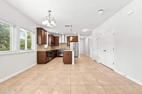 149 Greendale Drive, Ponte Vedra FL - photo 14 of 37