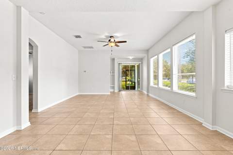 149 Greendale Drive, Ponte Vedra FL - photo 15 of 37