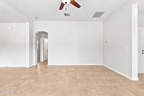 149 Greendale Drive, Ponte Vedra FL - photo 17 of 37