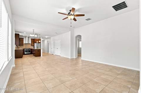 149 Greendale Drive, Ponte Vedra FL - photo 18 of 37