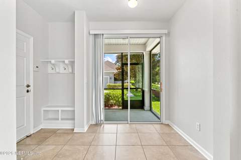 149 Greendale Drive, Ponte Vedra FL - photo 19 of 37