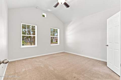 149 Greendale Drive, Ponte Vedra FL - photo 20 of 37