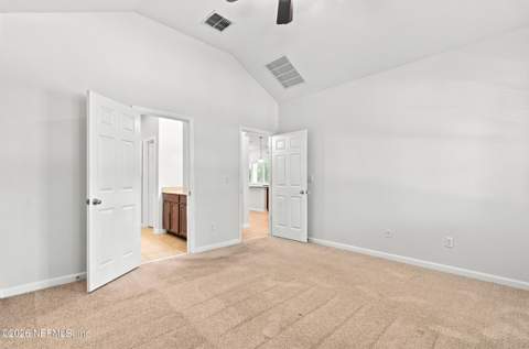 149 Greendale Drive, Ponte Vedra FL - photo 21 of 37