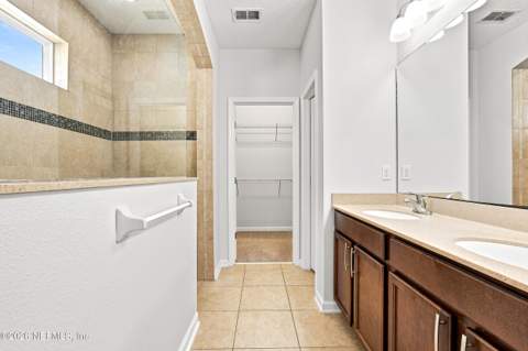 149 Greendale Drive, Ponte Vedra FL - photo 22 of 37