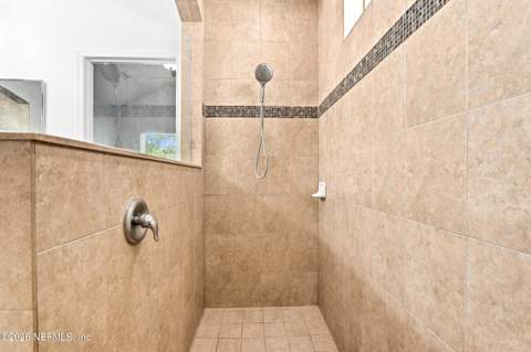 149 Greendale Drive, Ponte Vedra FL - photo 23 of 37