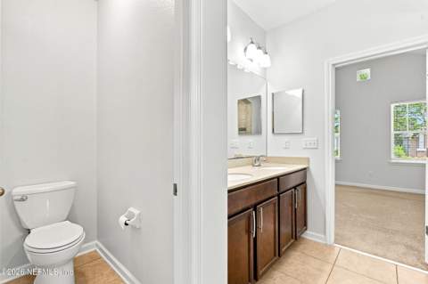 149 Greendale Drive, Ponte Vedra FL - photo 24 of 37