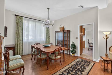 2432 Jose Circle, Jacksonville FL - photo 12 of 74