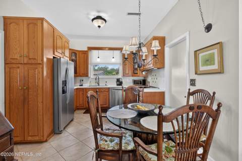 2432 Jose Circle, Jacksonville FL - photo 19 of 74