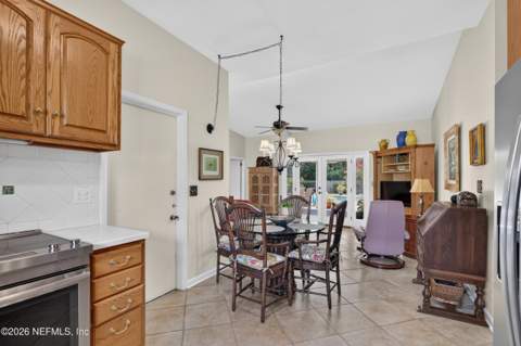 2432 Jose Circle, Jacksonville FL - photo 18 of 74