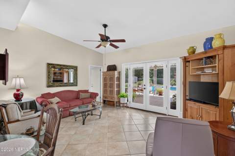 2432 Jose Circle, Jacksonville FL - photo 9 of 74