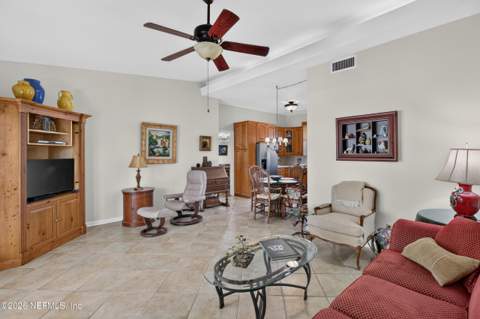 2432 Jose Circle, Jacksonville FL - photo 17 of 74