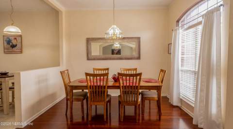 8426 Watermill Boulevard, Jacksonville FL - photo 7 of 17