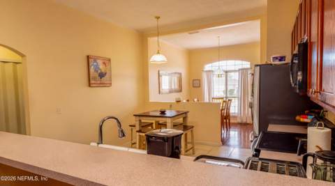 8426 Watermill Boulevard, Jacksonville FL - photo 6 of 17
