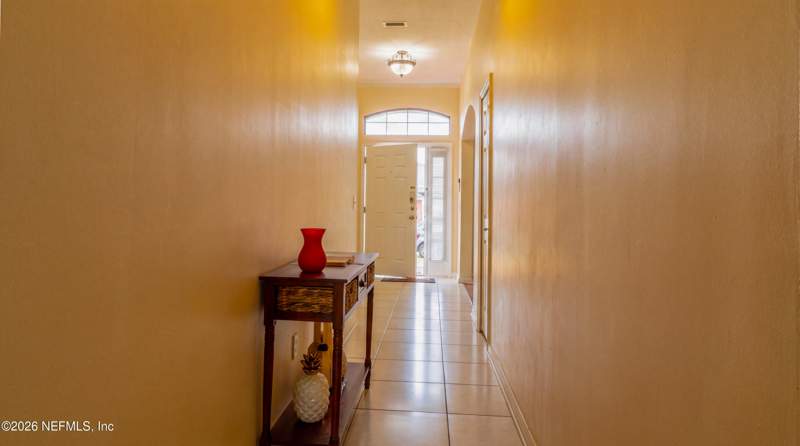 4 bedroom Single Family Residence at 8426 Watermill Boulevard, Watermill, Jacksonville — photo 4