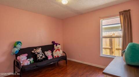 8426 Watermill Boulevard, Jacksonville FL - photo 13 of 17