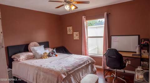 8426 Watermill Boulevard, Jacksonville FL - photo 12 of 17