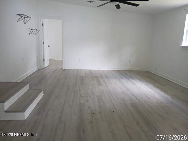3 bedroom Single Family Residence at 1355 Labelle Street, Hillcrest, Jacksonville — photo 2
