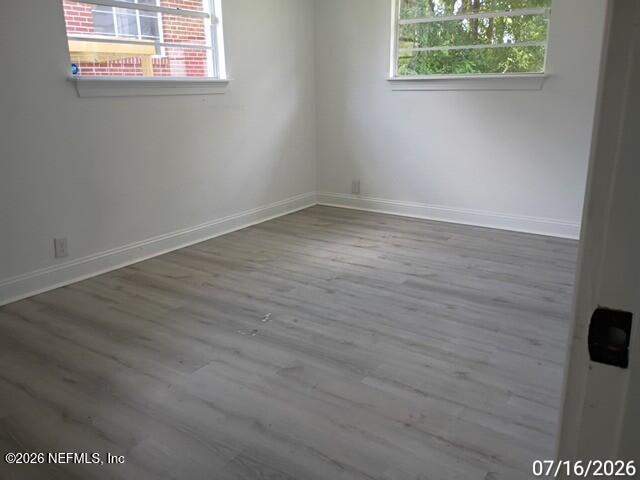 3 bedroom Single Family Residence at 1355 Labelle Street, Hillcrest, Jacksonville — photo 4