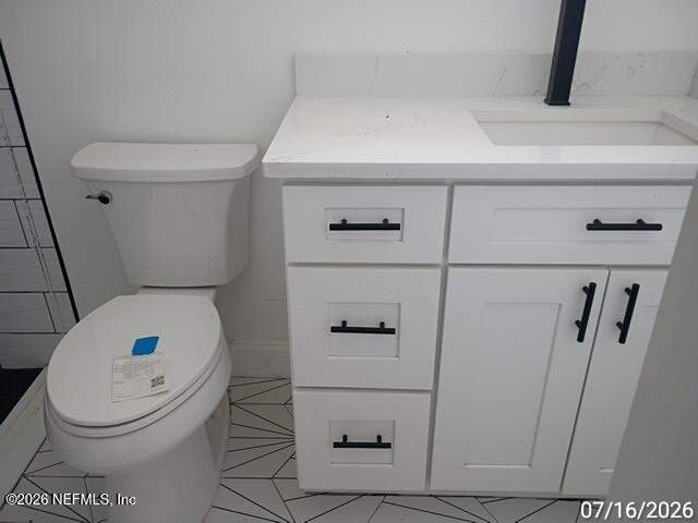 3 bedroom Single Family Residence at 1355 Labelle Street, Hillcrest, Jacksonville — photo 5