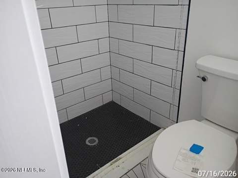 1355 Labelle Street, Jacksonville FL - photo 6 of 14