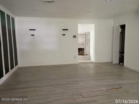 1355 Labelle Street, Jacksonville FL - photo 8 of 14
