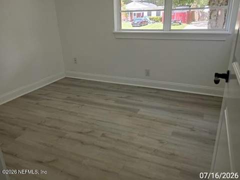 1355 Labelle Street, Jacksonville FL - photo 9 of 14