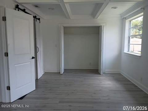 1355 Labelle Street, Jacksonville FL - photo 10 of 14