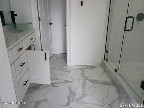1355 Labelle Street, Jacksonville FL - photo 11 of 14