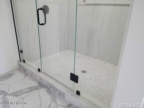 1355 Labelle Street, Jacksonville FL - photo 12 of 14