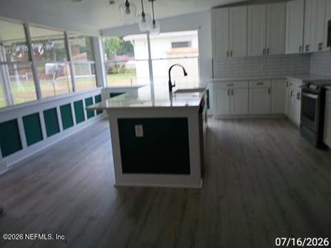 1355 Labelle Street, Jacksonville FL - photo 13 of 14