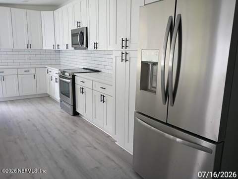 1355 Labelle Street, Jacksonville FL - photo 14 of 14