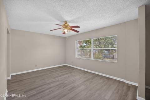 2658 Trollie Lane #1, Jacksonville FL - photo 6 of 31