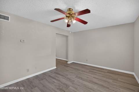 2658 Trollie Lane #1, Jacksonville FL - photo 7 of 31