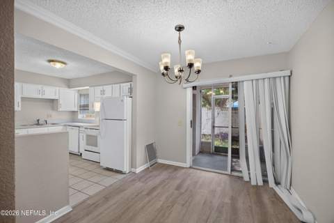 2658 Trollie Lane #1, Jacksonville FL - photo 8 of 31