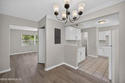 2658 Trollie Lane #1, Jacksonville FL - photo 9 of 31