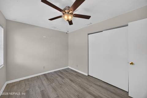 2658 Trollie Lane #1, Jacksonville FL - photo 15 of 31