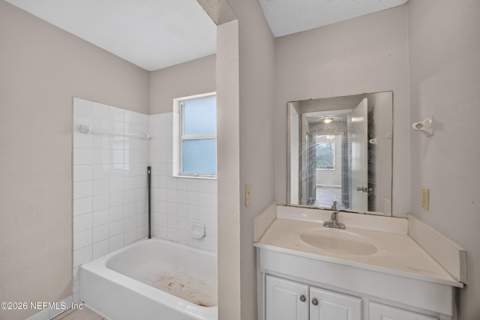 2658 Trollie Lane #1, Jacksonville FL - photo 17 of 31
