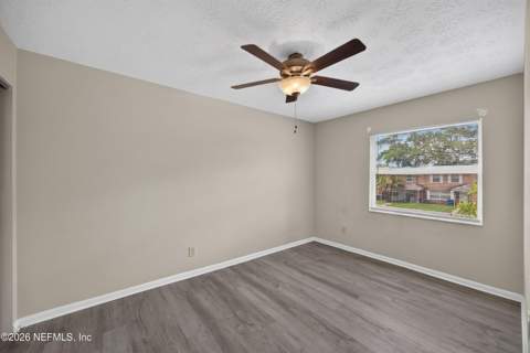 2658 Trollie Lane #1, Jacksonville FL - photo 22 of 31