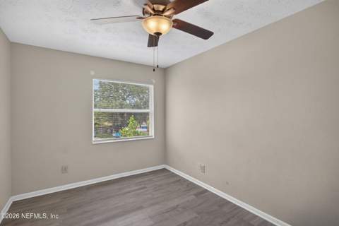 2658 Trollie Lane #1, Jacksonville FL - photo 23 of 31