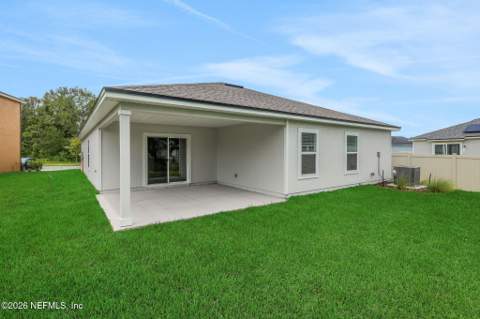 3550 Belstead Way, Orange Park FL - photo 6 of 44