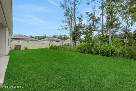 3550 Belstead Way, Orange Park FL - photo 7 of 44