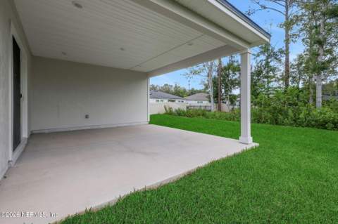 3550 Belstead Way, Orange Park FL - photo 8 of 44