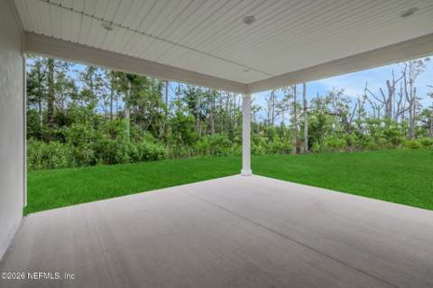 3550 Belstead Way, Orange Park FL - photo 9 of 44