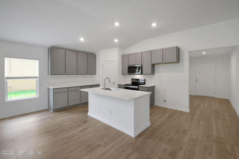3550 Belstead Way, Orange Park FL - photo 15 of 44