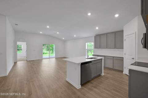 3550 Belstead Way, Orange Park FL - photo 16 of 44