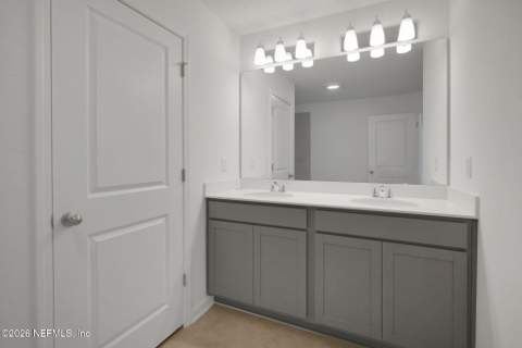 3550 Belstead Way, Orange Park FL - photo 24 of 44