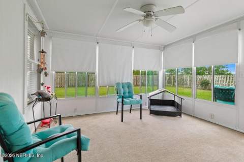 86446 Sand Hickory Trail, Yulee FL - photo 21 of 24
