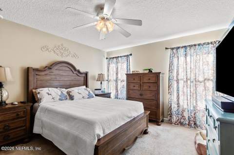 86446 Sand Hickory Trail, Yulee FL - photo 16 of 24